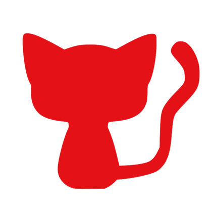 猫 (D) 8