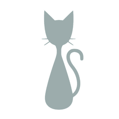 猫 (F) 10
