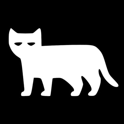 猫 (G) 7