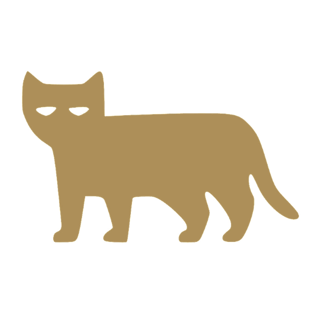 猫 (G) 9