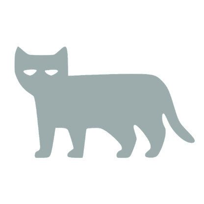 猫 (G) 10