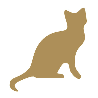 猫 (I) 9