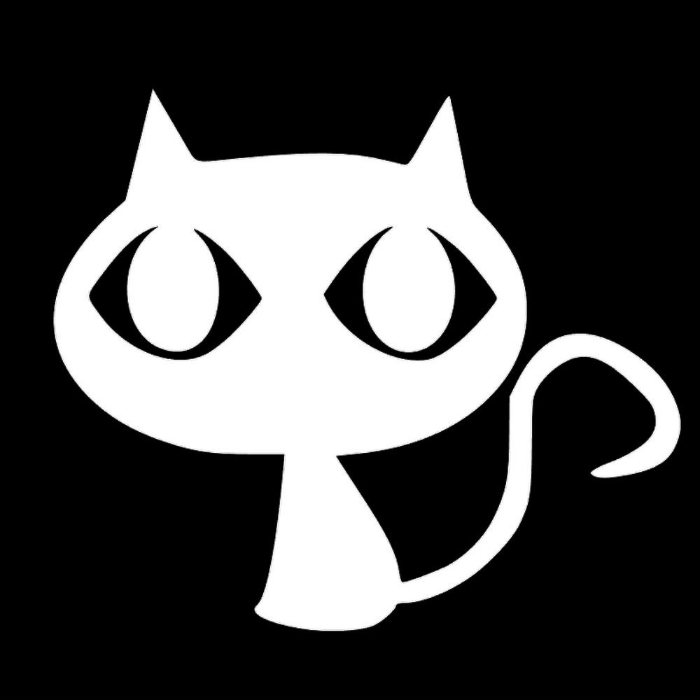 猫 (J) 7