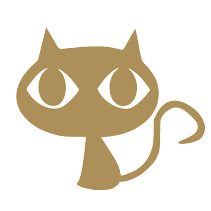 猫 (J) 9