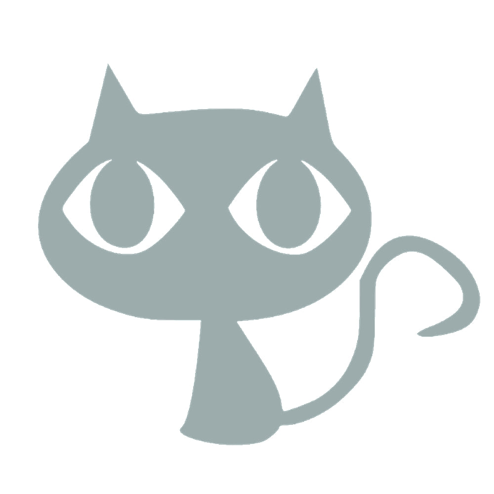猫 (J) 10