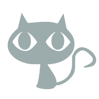 猫 (J) 10
