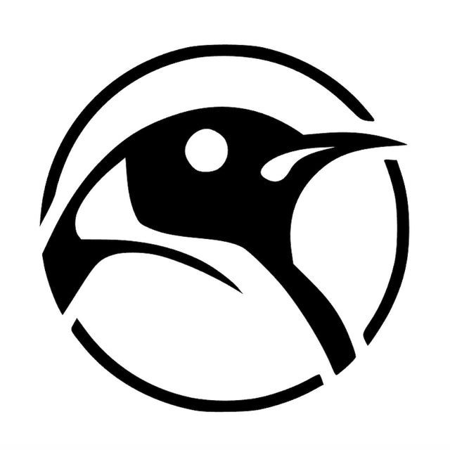 ペンギン(タイプD)