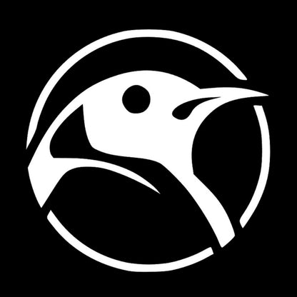 ペンギン(タイプD) 7
