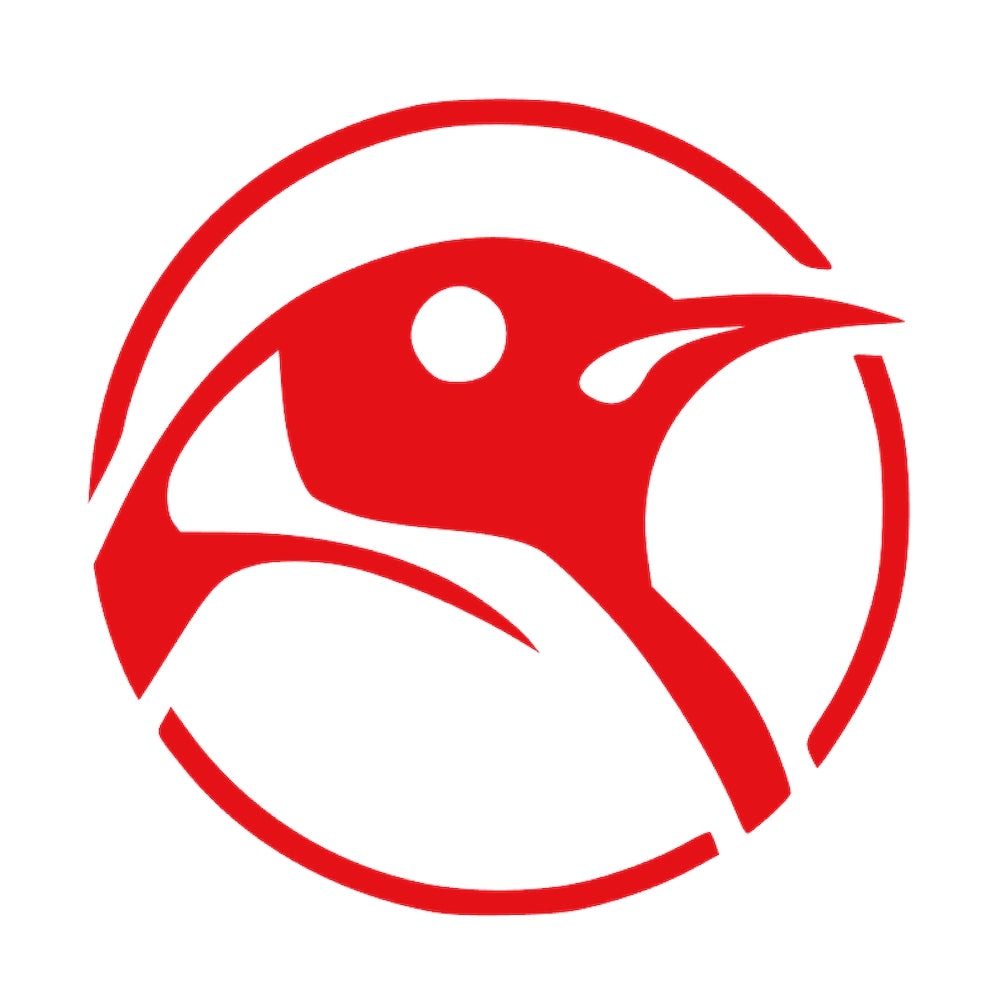 ペンギン(タイプD) 8