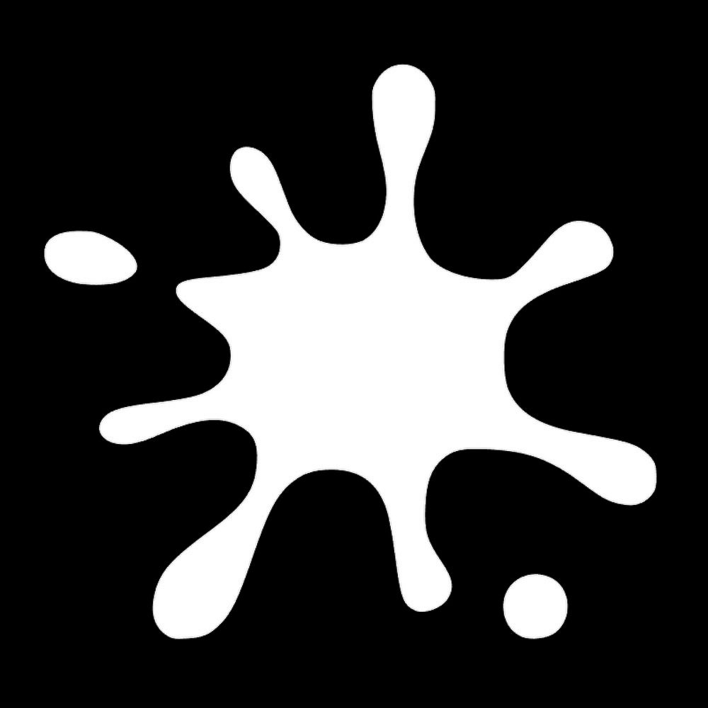 飛沫 7