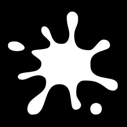 飛沫 7