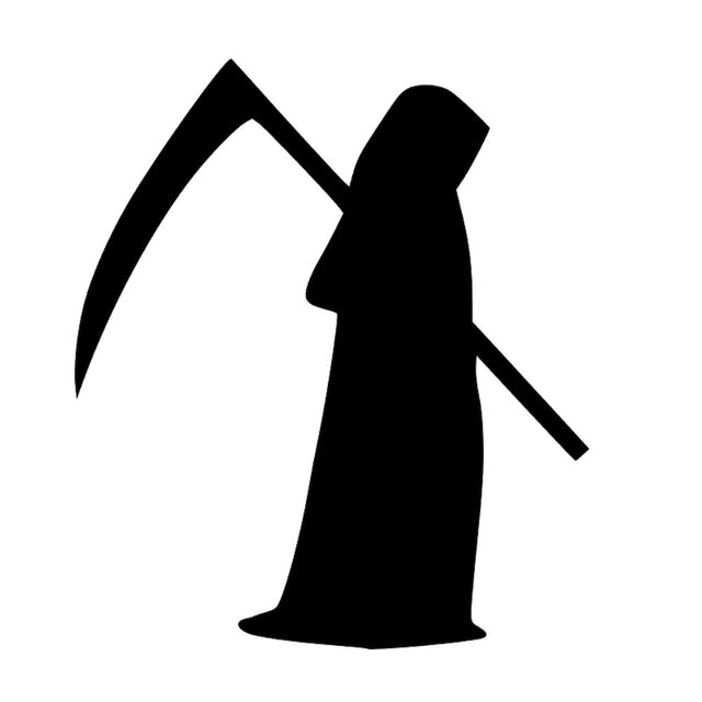 死神