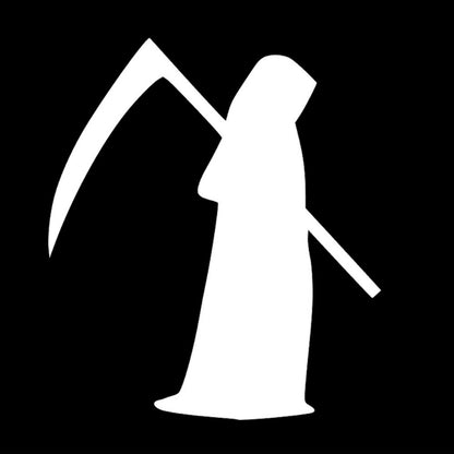 死神 7