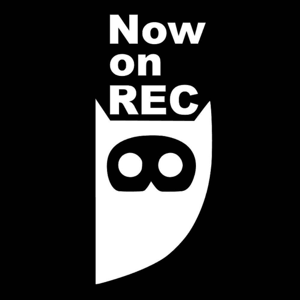 Now on RECフクロウ 7