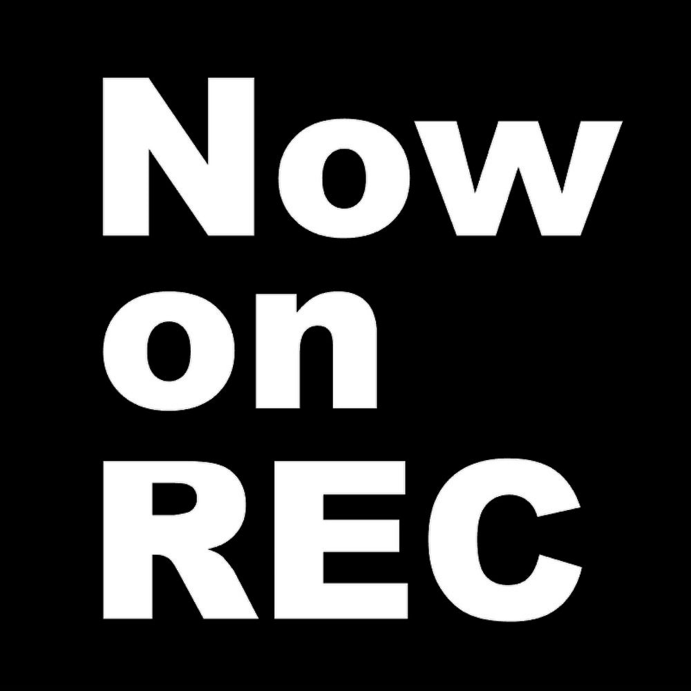 Now on REC 7
