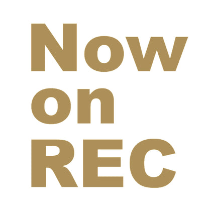 Now on REC 9