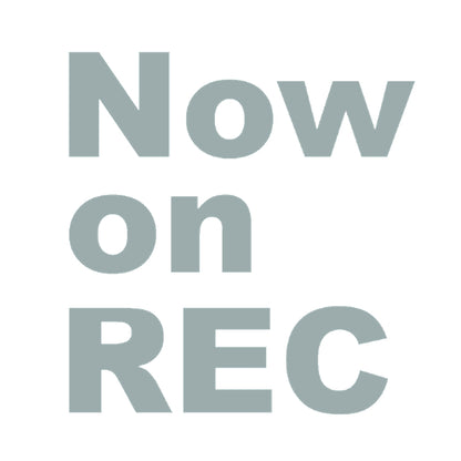 Now on REC 10
