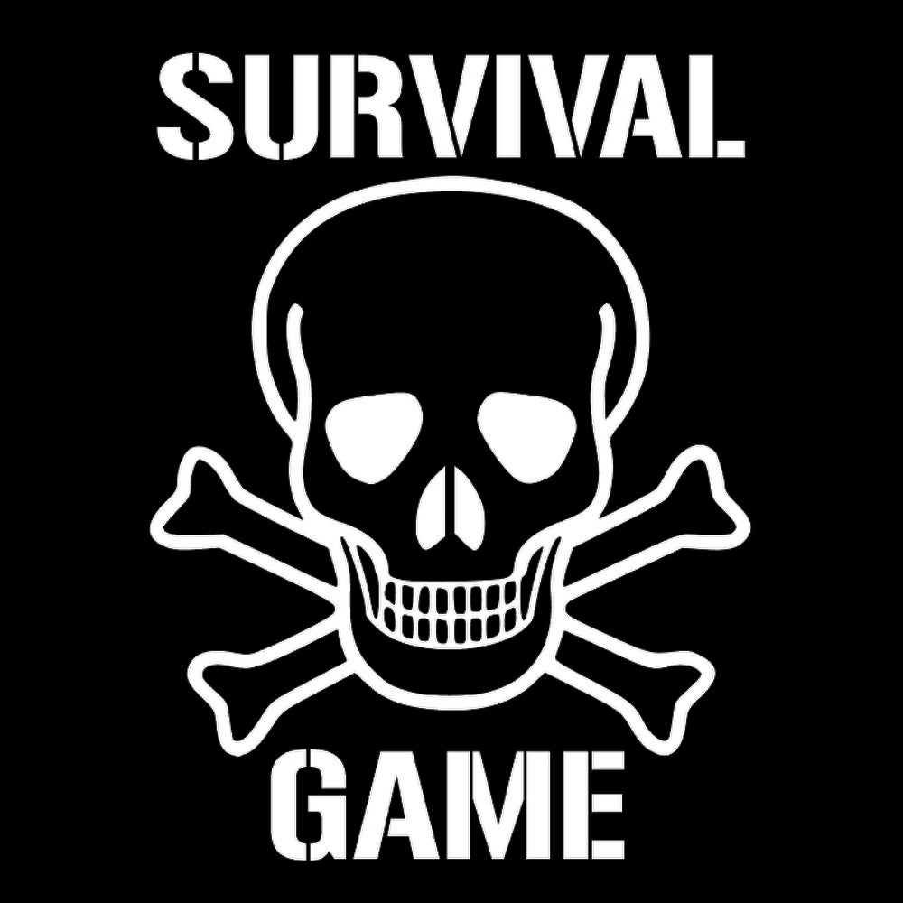 SURVIVAL GAME 7