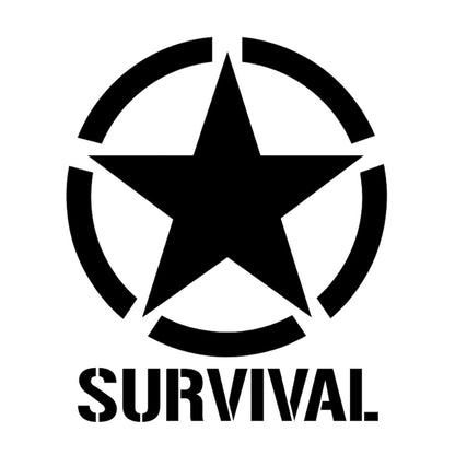 SURVIVAL