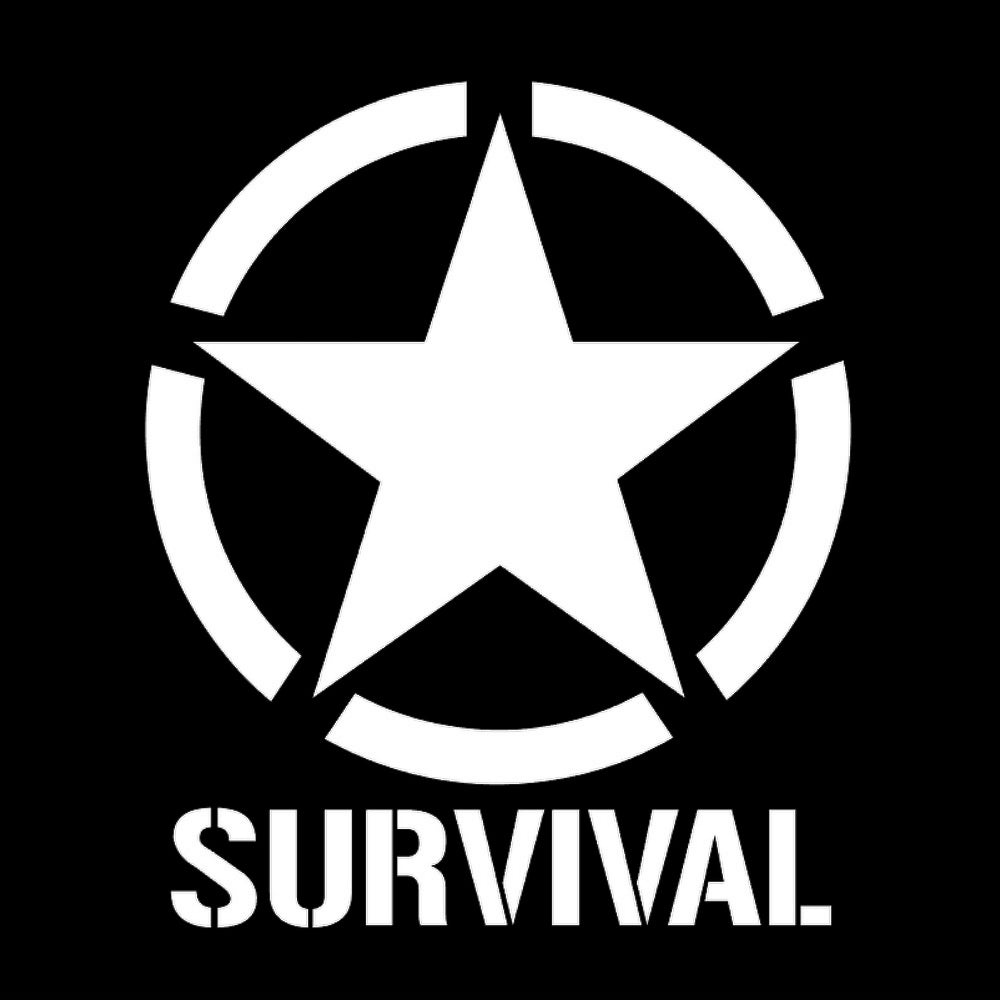 SURVIVAL 7
