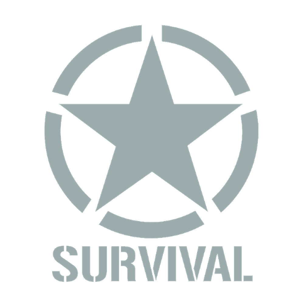 SURVIVAL 10