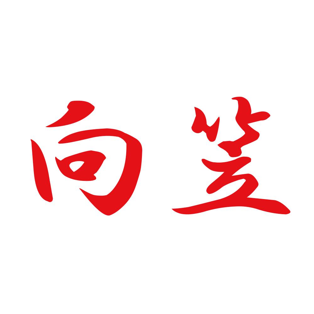 向笠 8