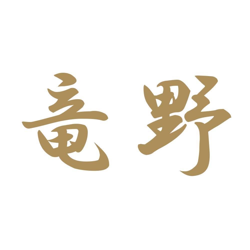竜野 9