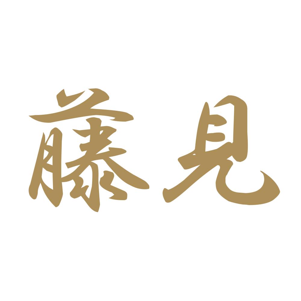藤見 9