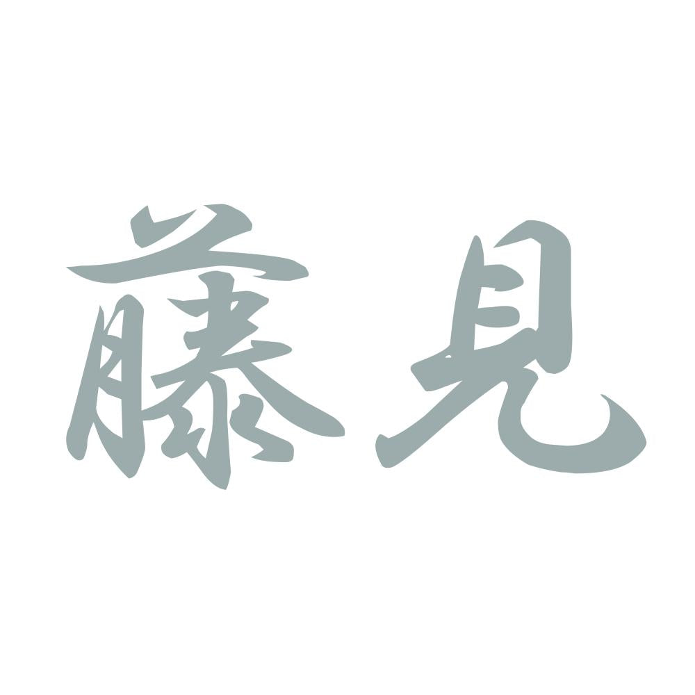 藤見 10