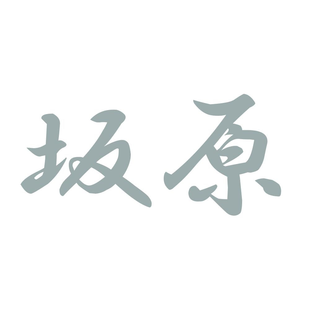 坂原 10