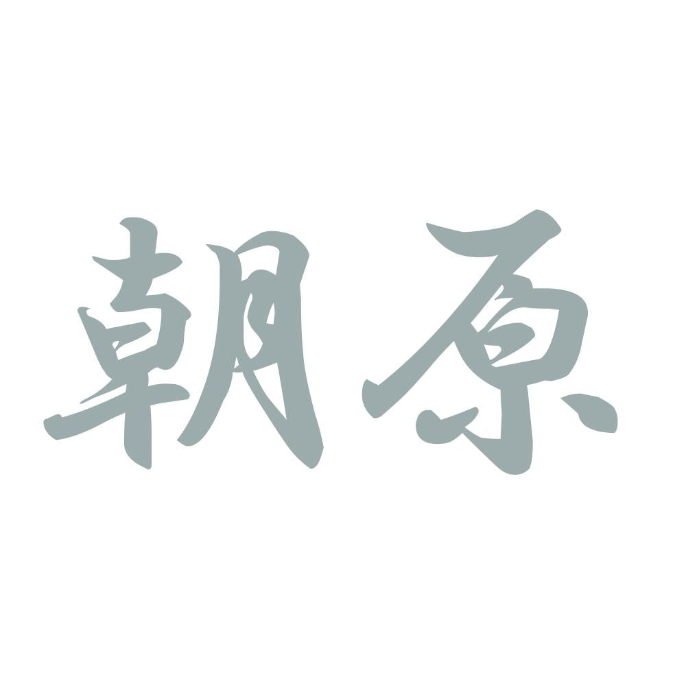 朝原 10