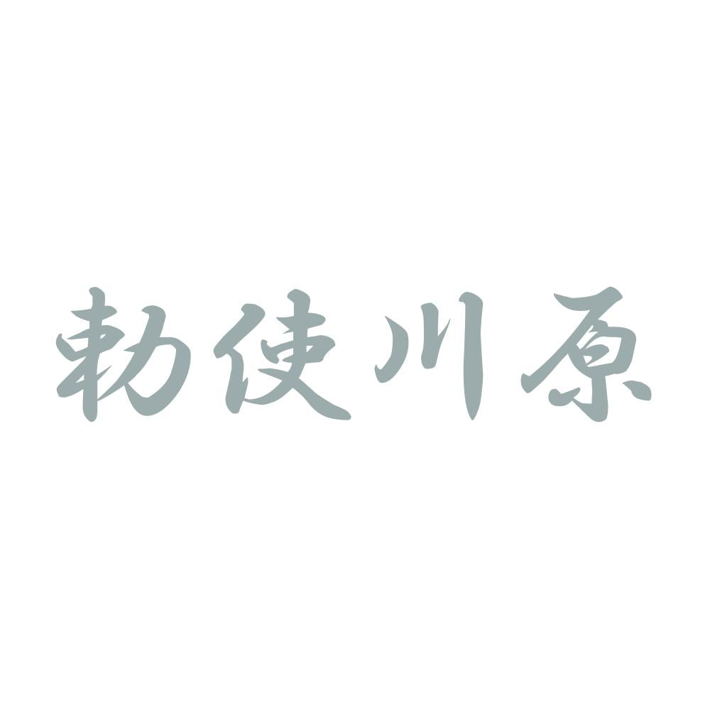 勅使川原 10