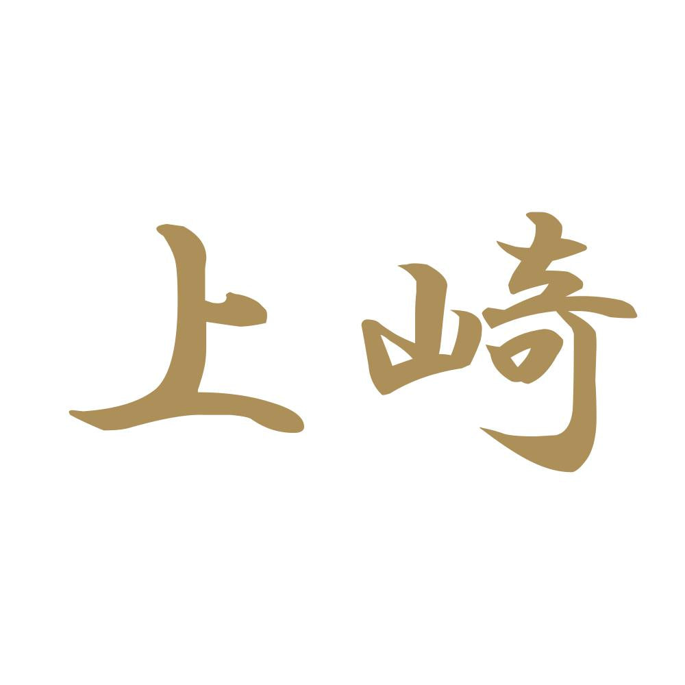 上崎 9