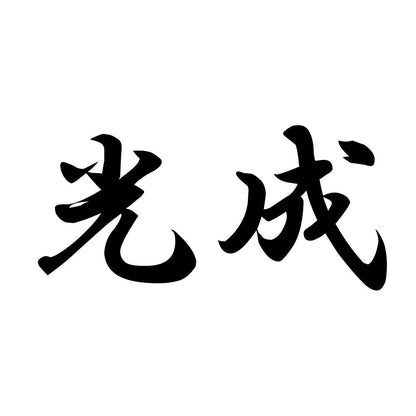 光成