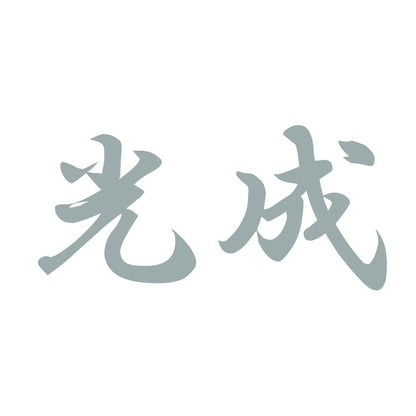 光成 10