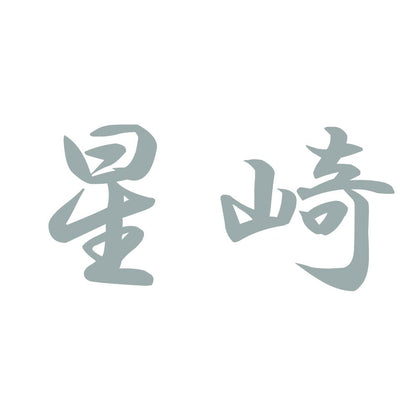 星崎 10