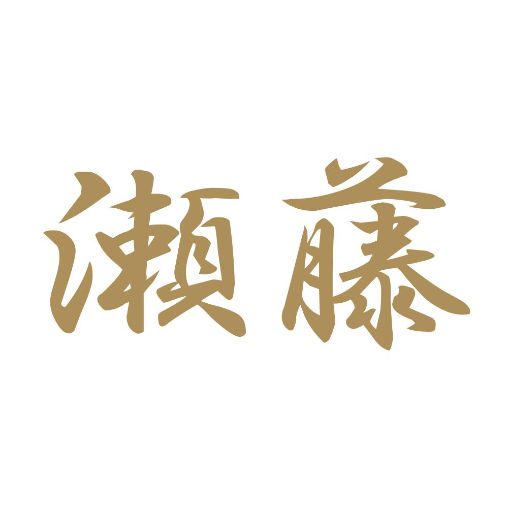 瀬藤 9