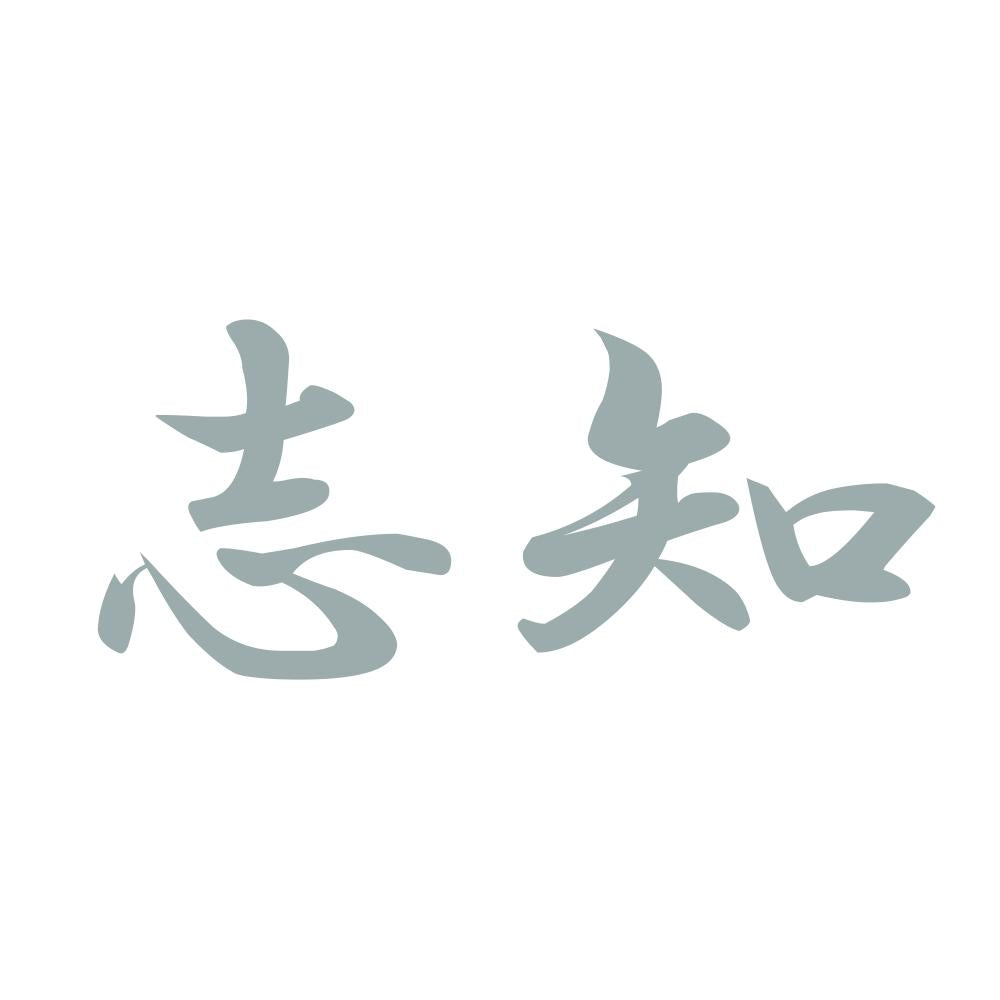 志知 10