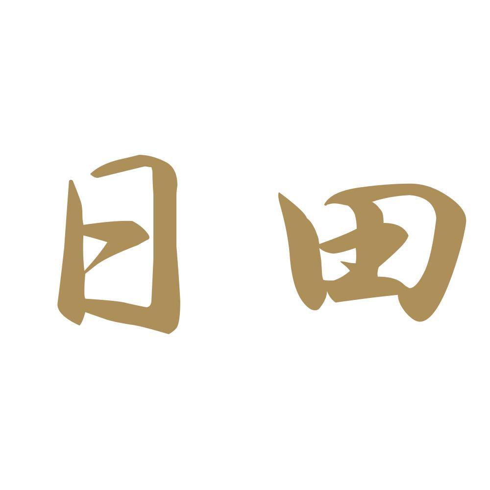 日田 9