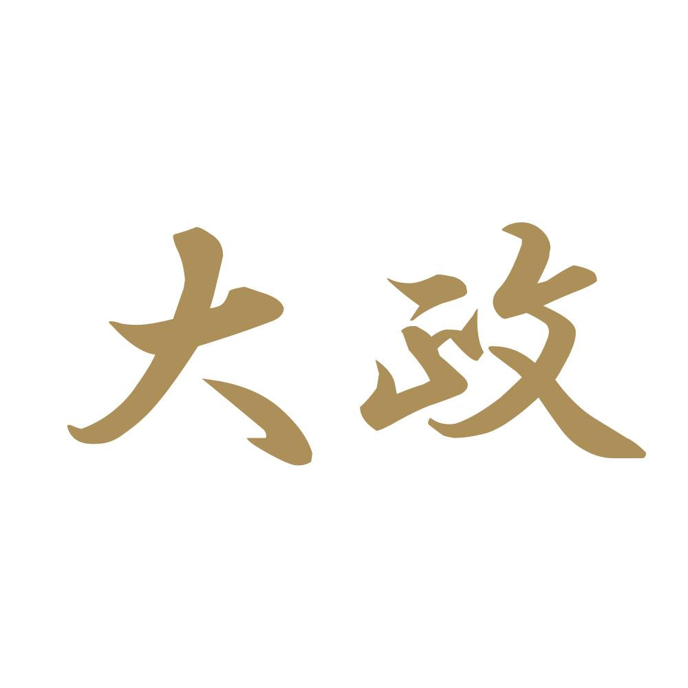 大政 9