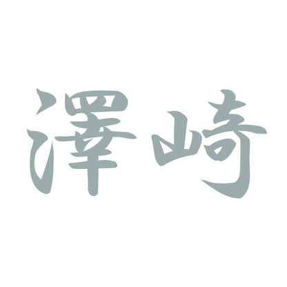 澤崎 10