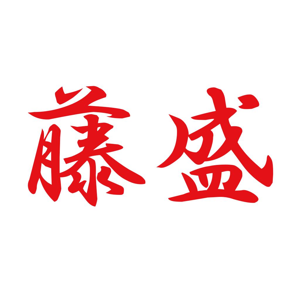 藤盛 8