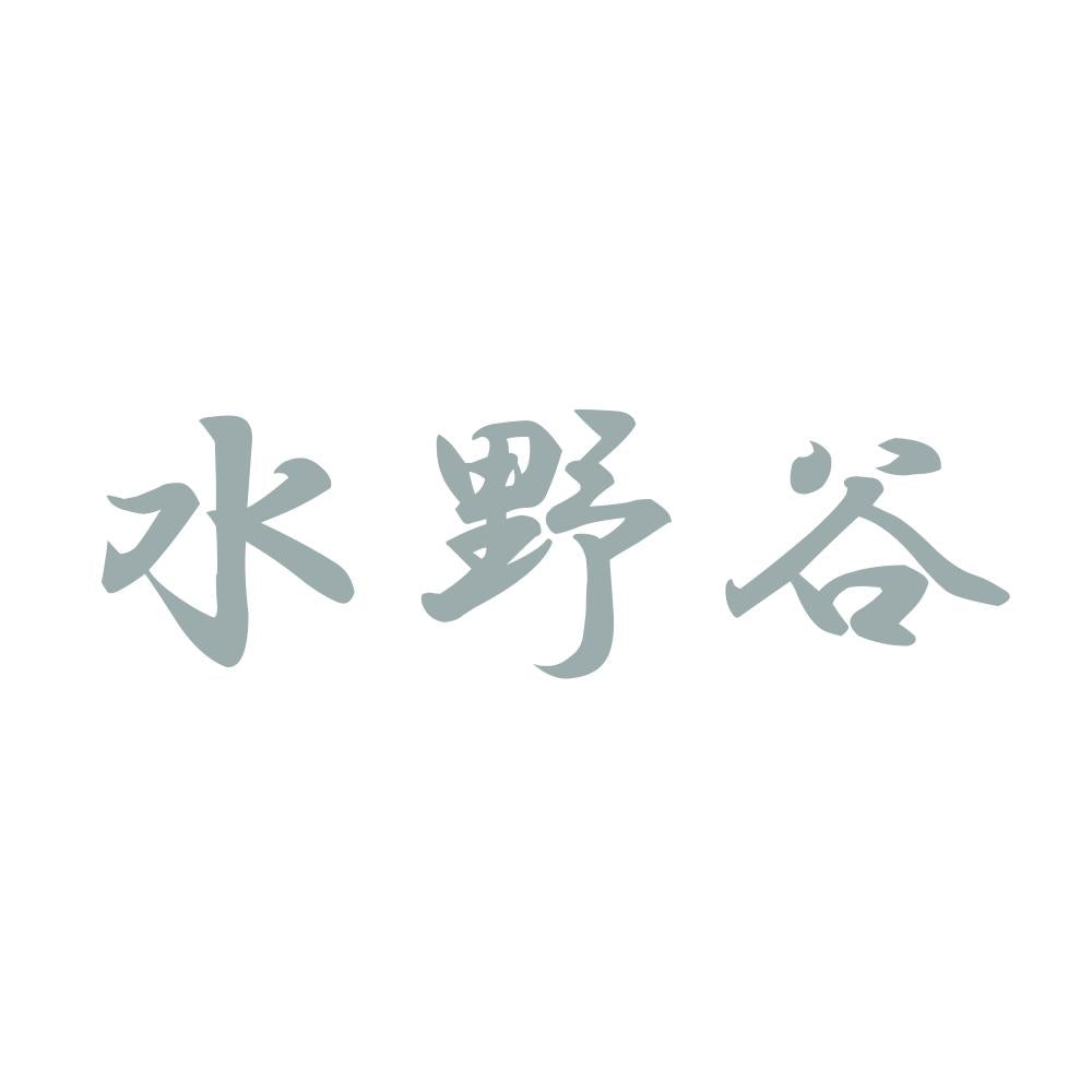 水野谷 10