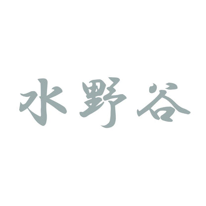 水野谷 10