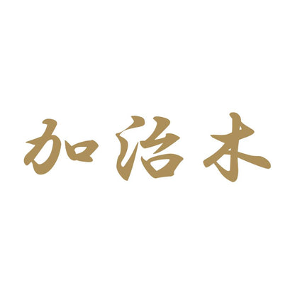 加治木 9