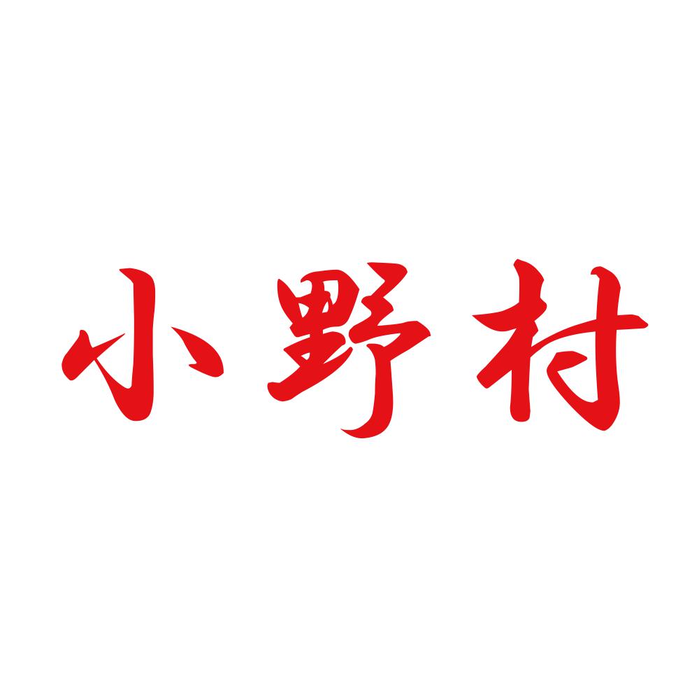 小野村 8