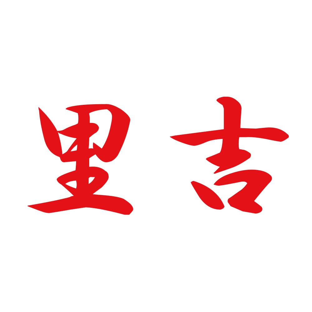 里吉 8