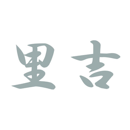 里吉 10