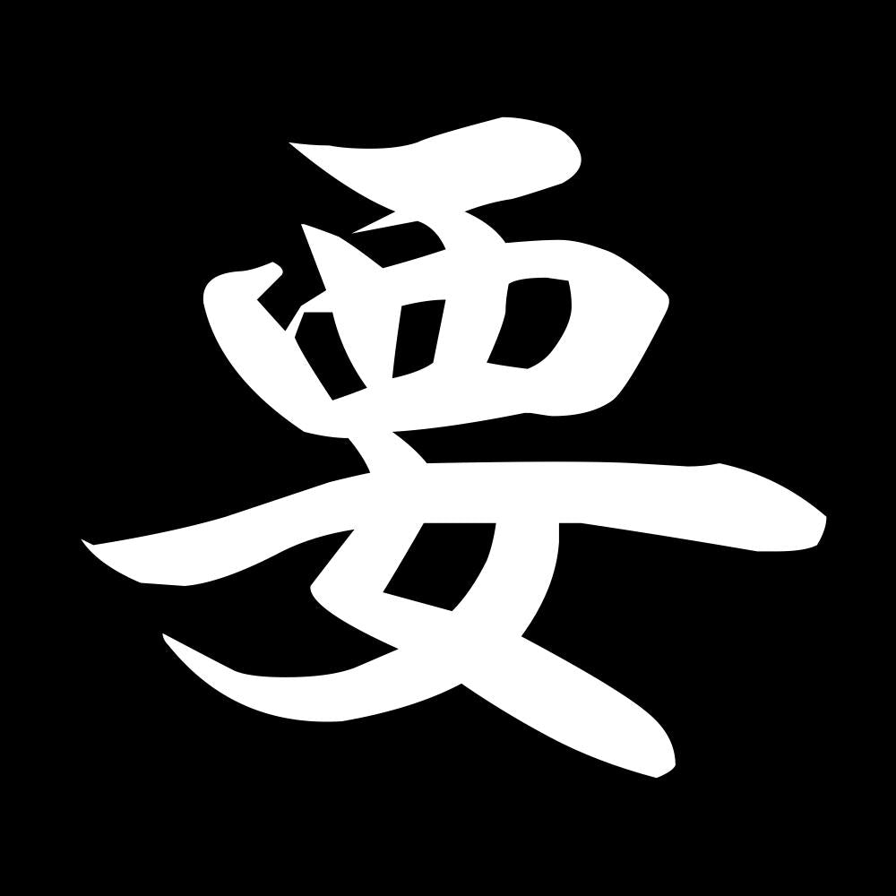 要 7