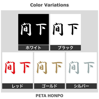 間下 2